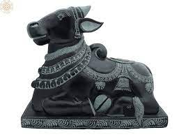 nandi